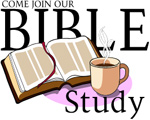 bible-study