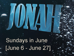 JonahContinued 3