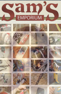 SamsEmplorium 2
