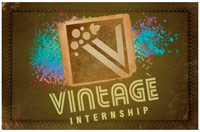 VintageInternship
