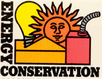 energyconservation