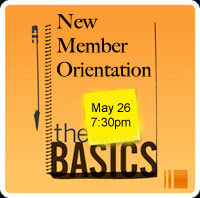 BasicsClass 2