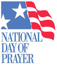 NationalDayofPrayer
