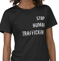 StopHumanTrafficking