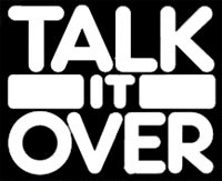 TalkItOver2 2
