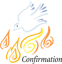 confirmation