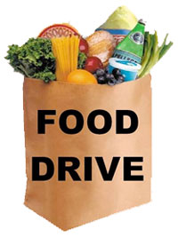 FoodDrive