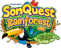 VBS 5