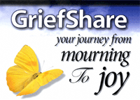 GriefShare