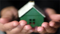 avoidforeclosure