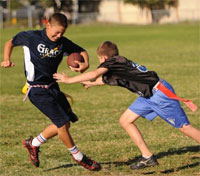 flagfootball