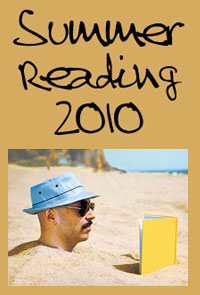 summerreading 2