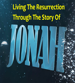 JonahLogo2
