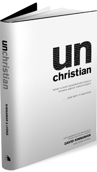 bookdiscussion_unchristian