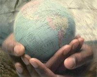 missiontrip