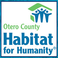 Habitat 2