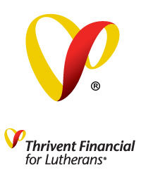 Thrivent
