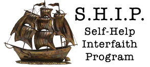 SHIPlogo 2