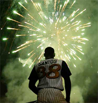 baseballfireworks 2