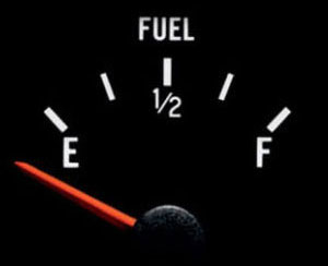 RunningOnEmpty 2