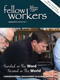 WMPL_Magazine